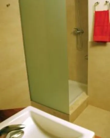 Consell De Cent Hotel Barcelona