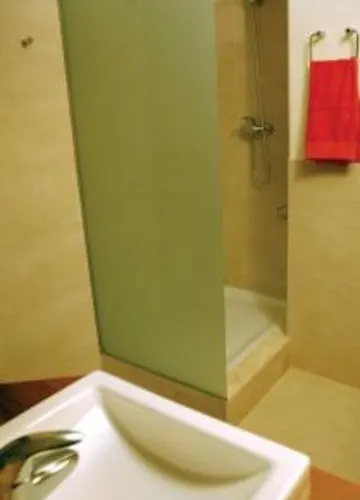 Consell De Cent Hotell Barcelona